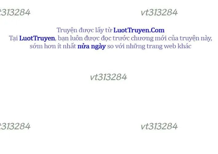 Tổ Sư Hồi Quy: Tái Sinh Thành Hậu Duệ Sau Nghìn Năm Chương 4 Ảnh 229