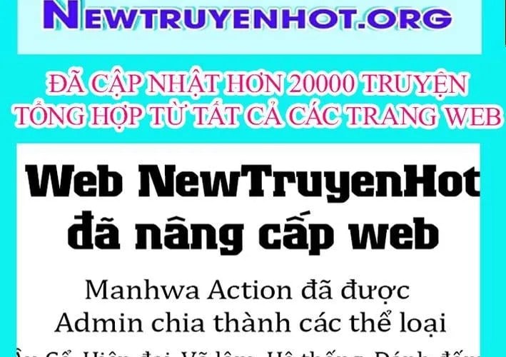 Tổ Sư Hồi Quy: Tái Sinh Thành Hậu Duệ Sau Nghìn Năm Chương 4 Ảnh 232