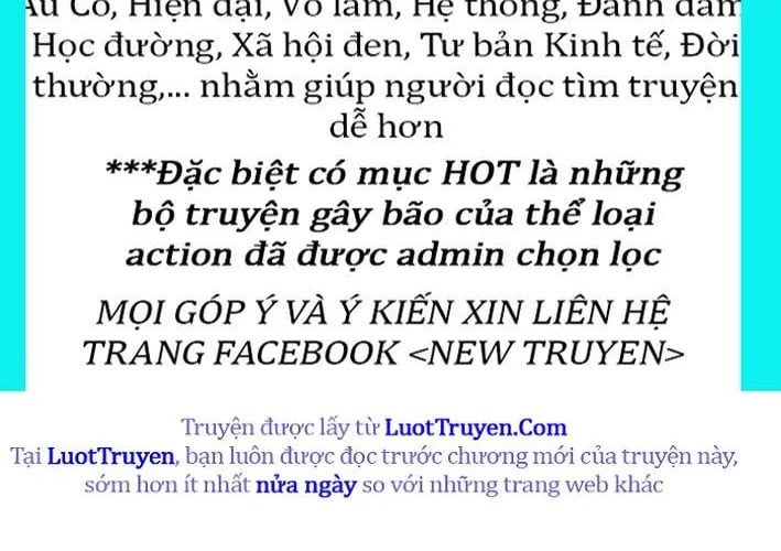 Tổ Sư Hồi Quy: Tái Sinh Thành Hậu Duệ Sau Nghìn Năm Chương 4 Ảnh 233