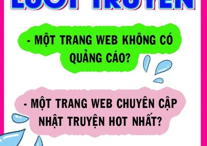 Tổ Sư Hồi Quy: Tái Sinh Thành Hậu Duệ Sau Nghìn Năm Chương 4 Ảnh 235