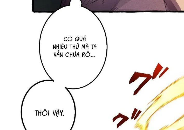Tổ Sư Hồi Quy: Tái Sinh Thành Hậu Duệ Sau Nghìn Năm Chương 4 Ảnh 27