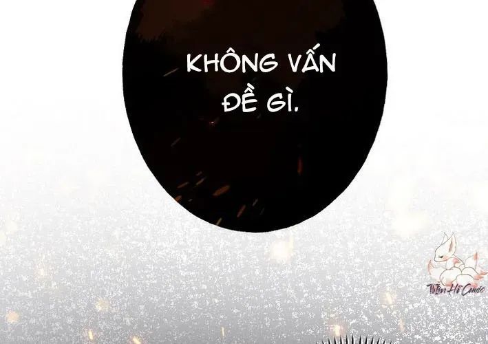 Tổ Sư Hồi Quy: Tái Sinh Thành Hậu Duệ Sau Nghìn Năm Chương 4 Ảnh 29