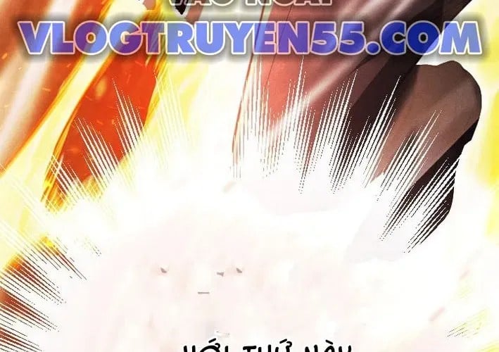 Tổ Sư Hồi Quy: Tái Sinh Thành Hậu Duệ Sau Nghìn Năm Chương 4 Ảnh 36