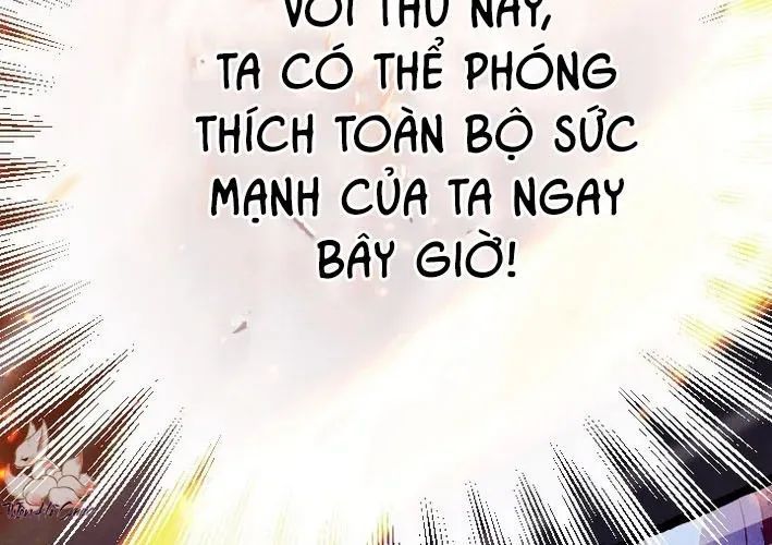 Tổ Sư Hồi Quy: Tái Sinh Thành Hậu Duệ Sau Nghìn Năm Chương 4 Ảnh 37