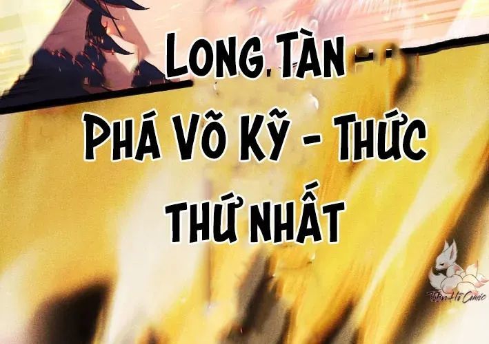 Tổ Sư Hồi Quy: Tái Sinh Thành Hậu Duệ Sau Nghìn Năm Chương 4 Ảnh 39