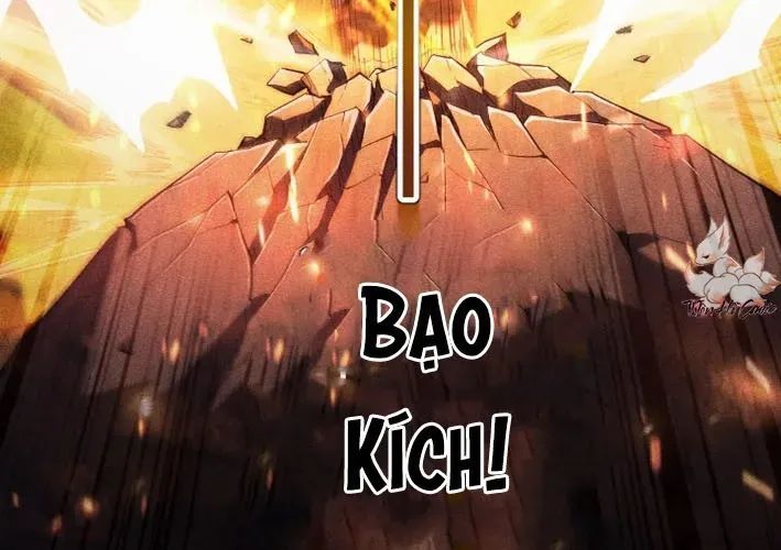 Tổ Sư Hồi Quy: Tái Sinh Thành Hậu Duệ Sau Nghìn Năm Chương 4 Ảnh 43