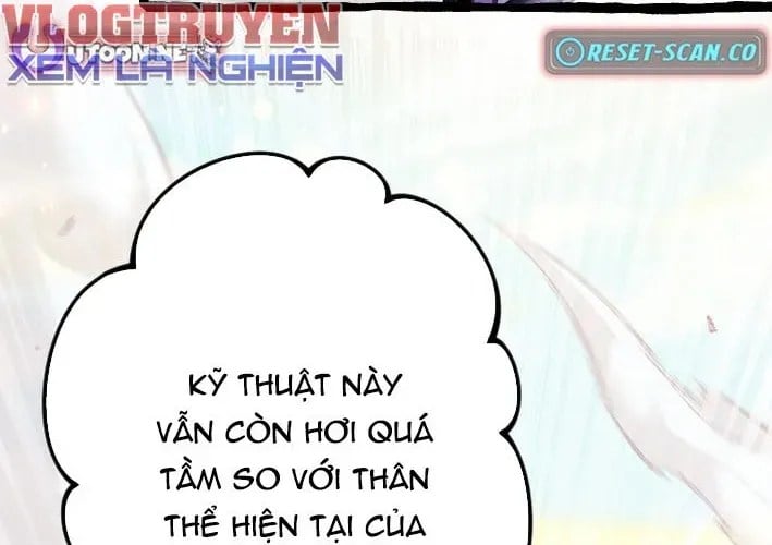 Tổ Sư Hồi Quy: Tái Sinh Thành Hậu Duệ Sau Nghìn Năm Chương 4 Ảnh 56