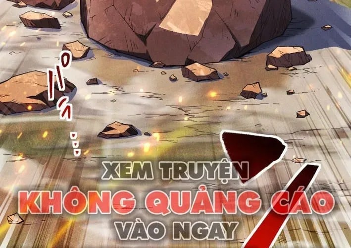 Tổ Sư Hồi Quy: Tái Sinh Thành Hậu Duệ Sau Nghìn Năm Chương 4 Ảnh 59