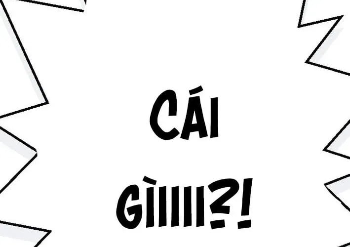 Tổ Sư Hồi Quy: Tái Sinh Thành Hậu Duệ Sau Nghìn Năm Chương 4 Ảnh 76