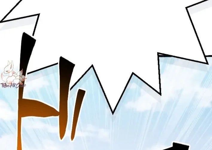 Tổ Sư Hồi Quy: Tái Sinh Thành Hậu Duệ Sau Nghìn Năm Chương 4 Ảnh 77