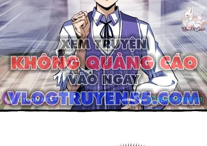 Tổ Sư Hồi Quy: Tái Sinh Thành Hậu Duệ Sau Nghìn Năm Chương 4 Ảnh 79