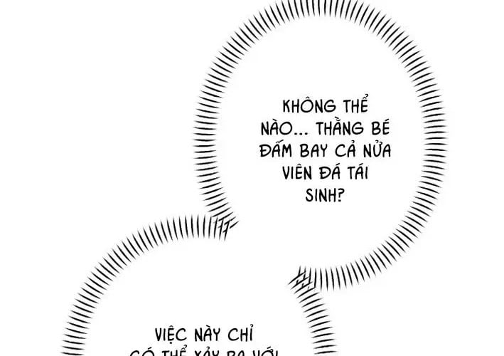 Tổ Sư Hồi Quy: Tái Sinh Thành Hậu Duệ Sau Nghìn Năm Chương 4 Ảnh 80