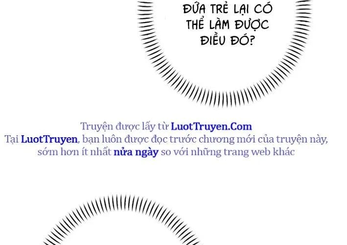 Tổ Sư Hồi Quy: Tái Sinh Thành Hậu Duệ Sau Nghìn Năm Chương 4 Ảnh 83
