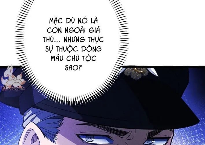 Tổ Sư Hồi Quy: Tái Sinh Thành Hậu Duệ Sau Nghìn Năm Chương 4 Ảnh 84