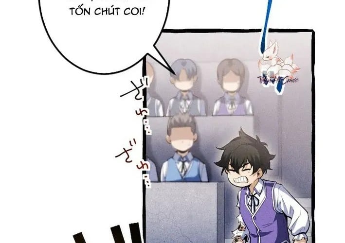 Tổ Sư Hồi Quy: Tái Sinh Thành Hậu Duệ Sau Nghìn Năm Chương 4 Ảnh 98