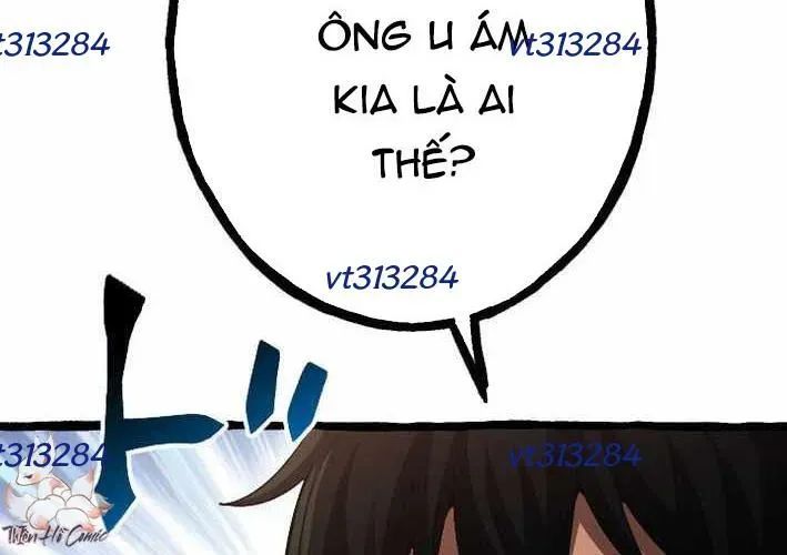 Tổ Sư Hồi Quy: Tái Sinh Thành Hậu Duệ Sau Nghìn Năm Chương 5 Ảnh 107