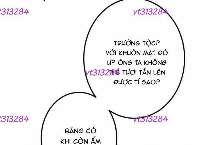 Tổ Sư Hồi Quy: Tái Sinh Thành Hậu Duệ Sau Nghìn Năm Chương 5 Ảnh 110