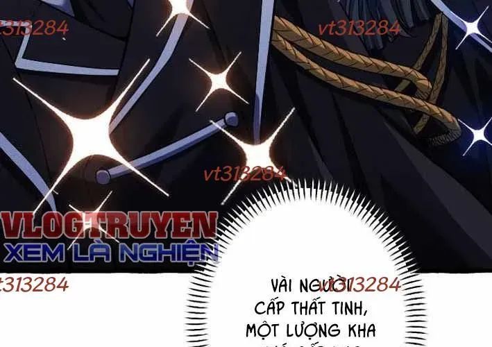 Tổ Sư Hồi Quy: Tái Sinh Thành Hậu Duệ Sau Nghìn Năm Chương 5 Ảnh 120