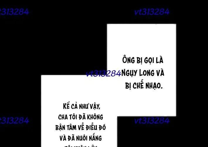 Tổ Sư Hồi Quy: Tái Sinh Thành Hậu Duệ Sau Nghìn Năm Chương 5 Ảnh 13
