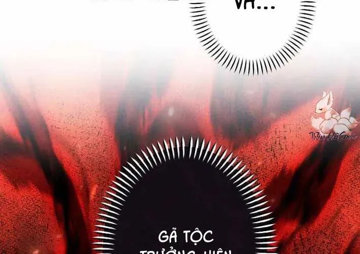 Tổ Sư Hồi Quy: Tái Sinh Thành Hậu Duệ Sau Nghìn Năm Chương 5 Ảnh 123
