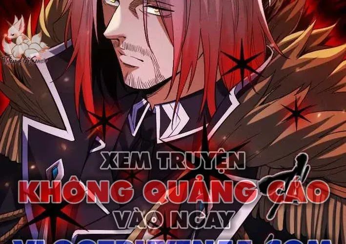 Tổ Sư Hồi Quy: Tái Sinh Thành Hậu Duệ Sau Nghìn Năm Chương 5 Ảnh 125