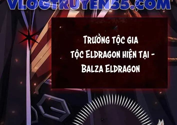 Tổ Sư Hồi Quy: Tái Sinh Thành Hậu Duệ Sau Nghìn Năm Chương 5 Ảnh 126