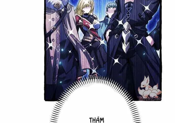 Tổ Sư Hồi Quy: Tái Sinh Thành Hậu Duệ Sau Nghìn Năm Chương 5 Ảnh 129