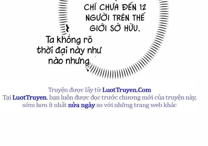 Tổ Sư Hồi Quy: Tái Sinh Thành Hậu Duệ Sau Nghìn Năm Chương 5 Ảnh 130