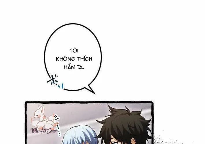 Tổ Sư Hồi Quy: Tái Sinh Thành Hậu Duệ Sau Nghìn Năm Chương 5 Ảnh 131