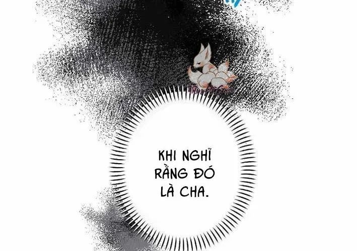 Tổ Sư Hồi Quy: Tái Sinh Thành Hậu Duệ Sau Nghìn Năm Chương 5 Ảnh 133