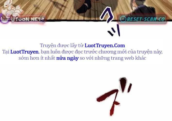 Tổ Sư Hồi Quy: Tái Sinh Thành Hậu Duệ Sau Nghìn Năm Chương 5 Ảnh 137