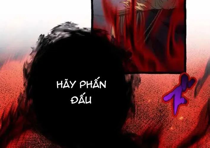 Tổ Sư Hồi Quy: Tái Sinh Thành Hậu Duệ Sau Nghìn Năm Chương 5 Ảnh 139