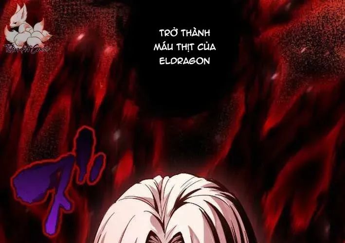 Tổ Sư Hồi Quy: Tái Sinh Thành Hậu Duệ Sau Nghìn Năm Chương 5 Ảnh 140