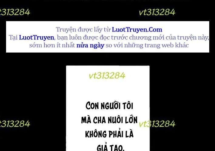 Tổ Sư Hồi Quy: Tái Sinh Thành Hậu Duệ Sau Nghìn Năm Chương 5 Ảnh 16