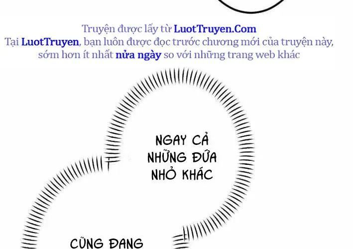 Tổ Sư Hồi Quy: Tái Sinh Thành Hậu Duệ Sau Nghìn Năm Chương 5 Ảnh 151