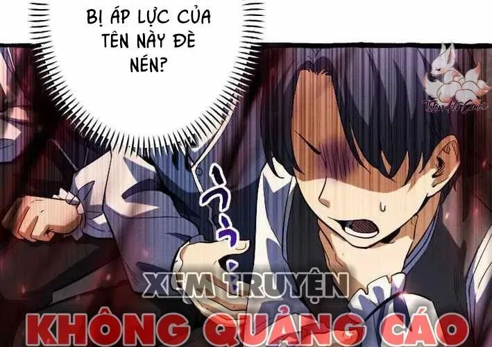 Tổ Sư Hồi Quy: Tái Sinh Thành Hậu Duệ Sau Nghìn Năm Chương 5 Ảnh 152