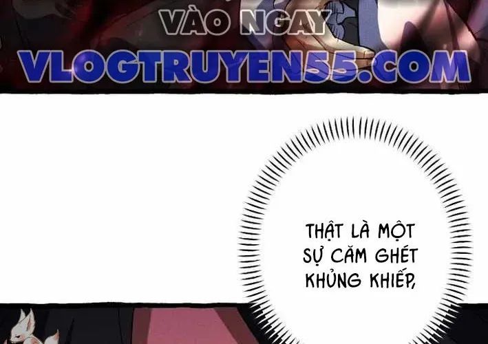 Tổ Sư Hồi Quy: Tái Sinh Thành Hậu Duệ Sau Nghìn Năm Chương 5 Ảnh 153