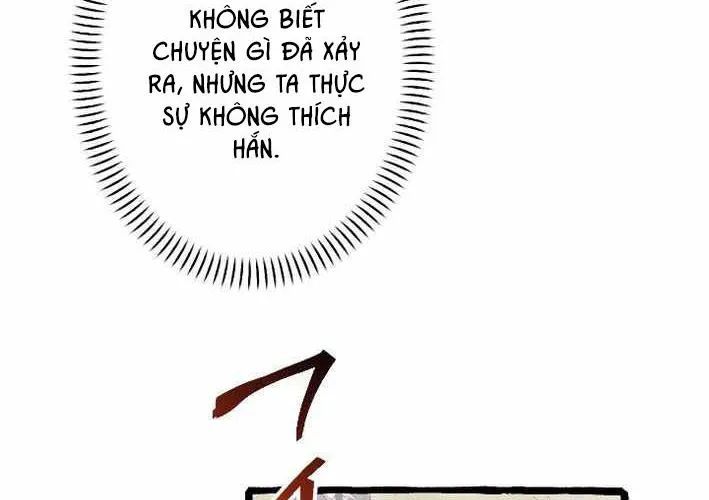 Tổ Sư Hồi Quy: Tái Sinh Thành Hậu Duệ Sau Nghìn Năm Chương 5 Ảnh 155