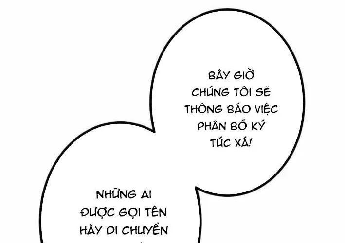 Tổ Sư Hồi Quy: Tái Sinh Thành Hậu Duệ Sau Nghìn Năm Chương 5 Ảnh 179