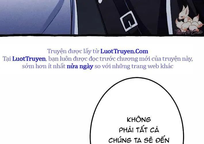 Tổ Sư Hồi Quy: Tái Sinh Thành Hậu Duệ Sau Nghìn Năm Chương 5 Ảnh 182