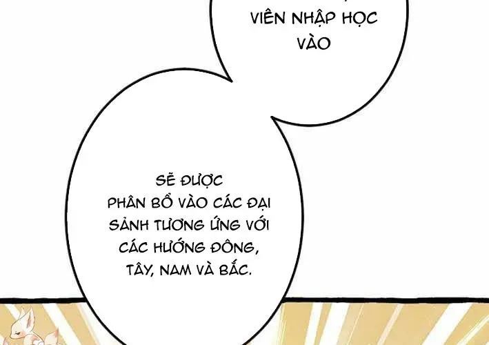 Tổ Sư Hồi Quy: Tái Sinh Thành Hậu Duệ Sau Nghìn Năm Chương 5 Ảnh 186