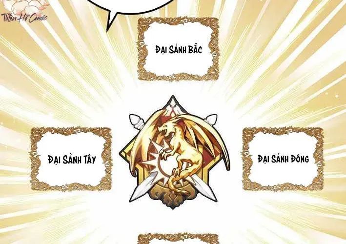 Tổ Sư Hồi Quy: Tái Sinh Thành Hậu Duệ Sau Nghìn Năm Chương 5 Ảnh 187