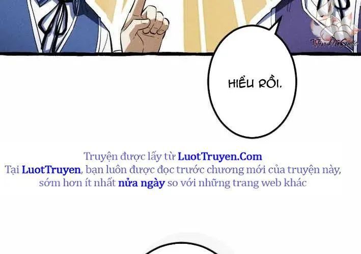 Tổ Sư Hồi Quy: Tái Sinh Thành Hậu Duệ Sau Nghìn Năm Chương 5 Ảnh 189