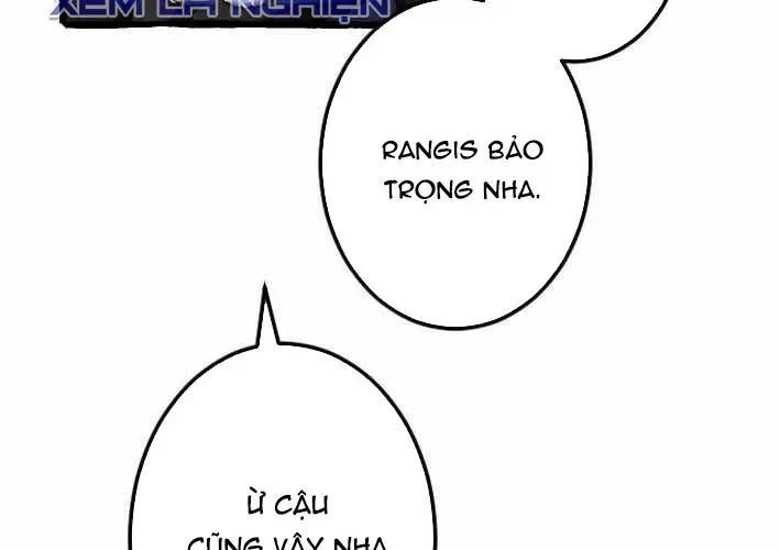 Tổ Sư Hồi Quy: Tái Sinh Thành Hậu Duệ Sau Nghìn Năm Chương 5 Ảnh 192