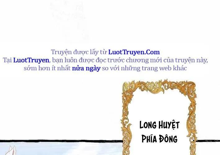 Tổ Sư Hồi Quy: Tái Sinh Thành Hậu Duệ Sau Nghìn Năm Chương 5 Ảnh 194