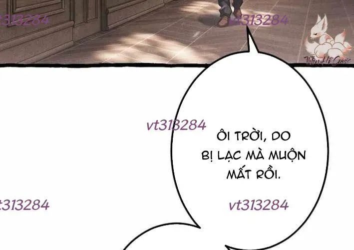 Tổ Sư Hồi Quy: Tái Sinh Thành Hậu Duệ Sau Nghìn Năm Chương 5 Ảnh 202
