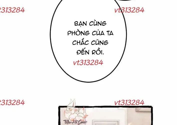 Tổ Sư Hồi Quy: Tái Sinh Thành Hậu Duệ Sau Nghìn Năm Chương 5 Ảnh 203