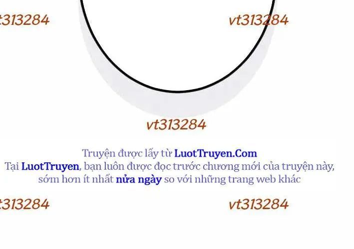 Tổ Sư Hồi Quy: Tái Sinh Thành Hậu Duệ Sau Nghìn Năm Chương 5 Ảnh 211