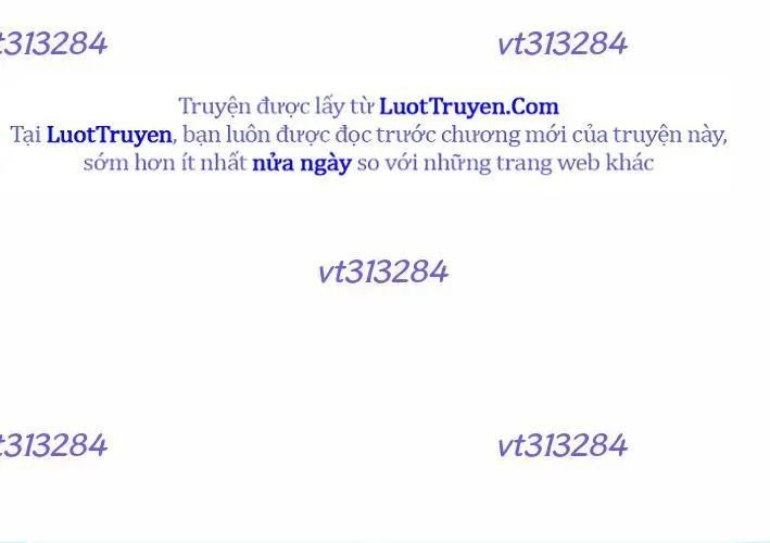 Tổ Sư Hồi Quy: Tái Sinh Thành Hậu Duệ Sau Nghìn Năm Chương 5 Ảnh 213