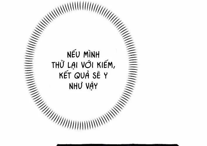 Tổ Sư Hồi Quy: Tái Sinh Thành Hậu Duệ Sau Nghìn Năm Chương 5 Ảnh 26